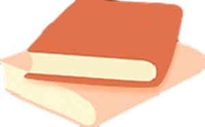 6005d237-e664-4dc2-87e1-7e1cac10006c.png