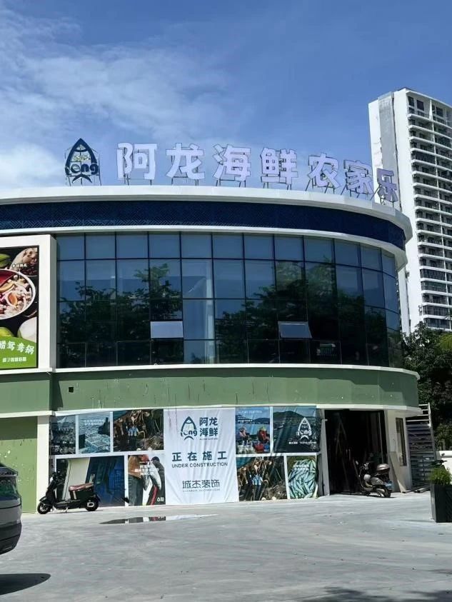 对标企业微场景 真题真做结硕果